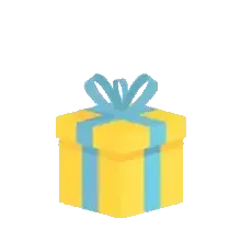 Bônus Diário icon