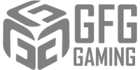 Pragmatic Play logo